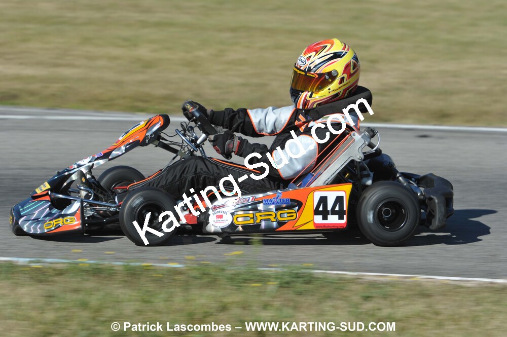DSC_2694.JPG