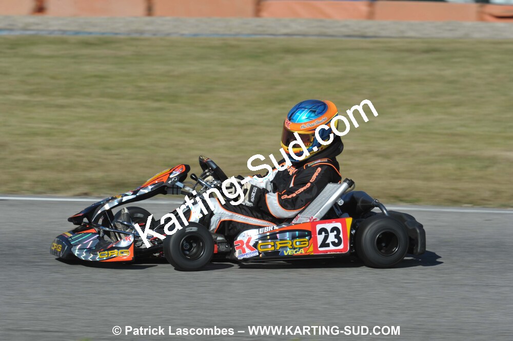 DSC_2700.JPG