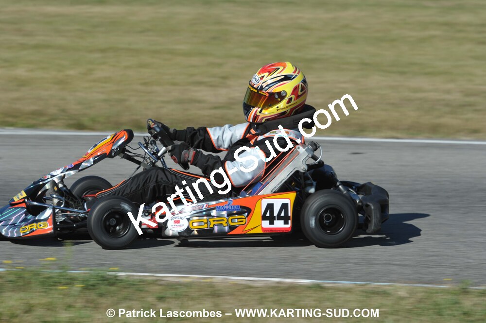 DSC_2703.JPG