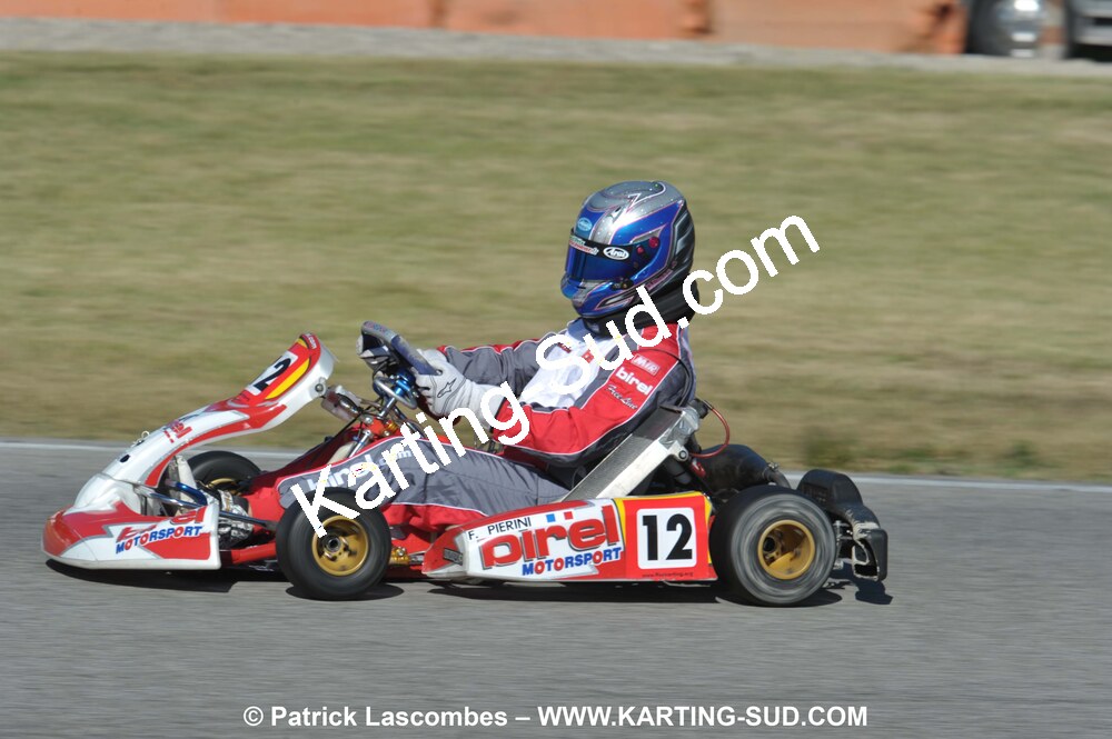 DSC_2711.JPG