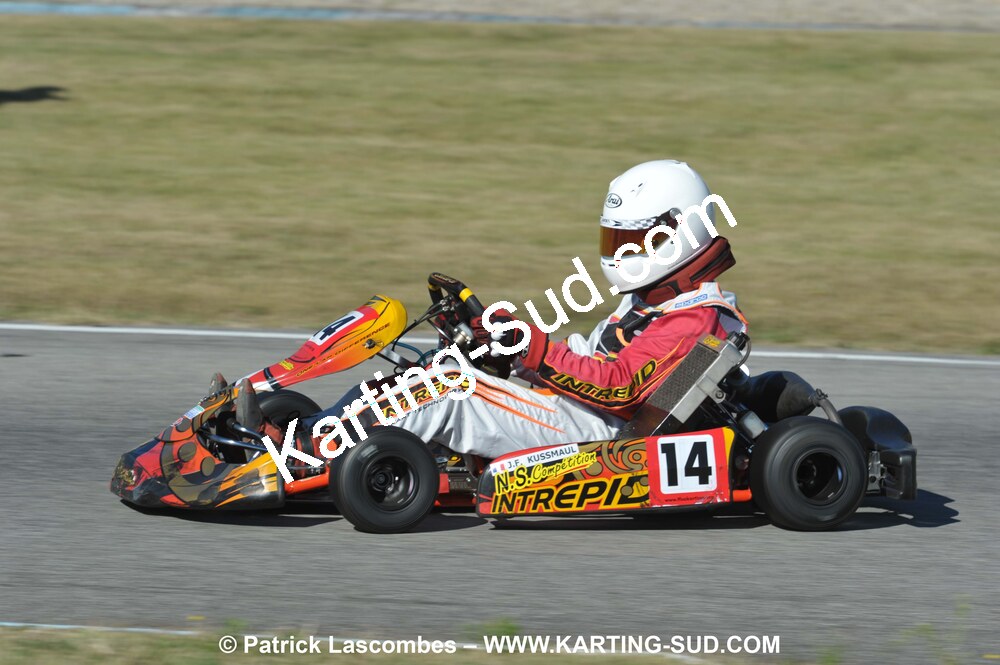 DSC_2717.JPG