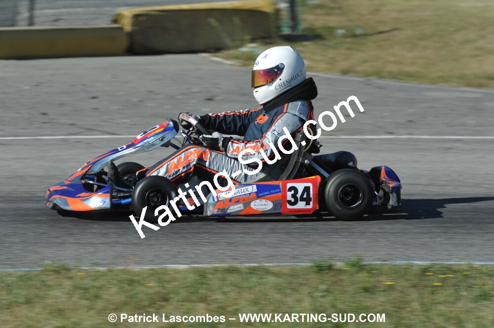 DSC_2720.JPG