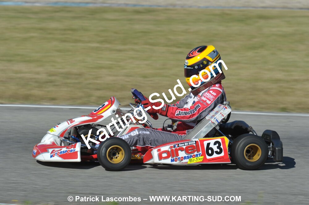 DSC_2723.JPG
