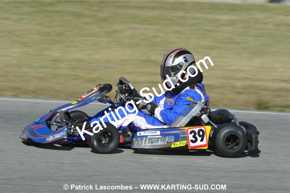 DSC_2724.JPG