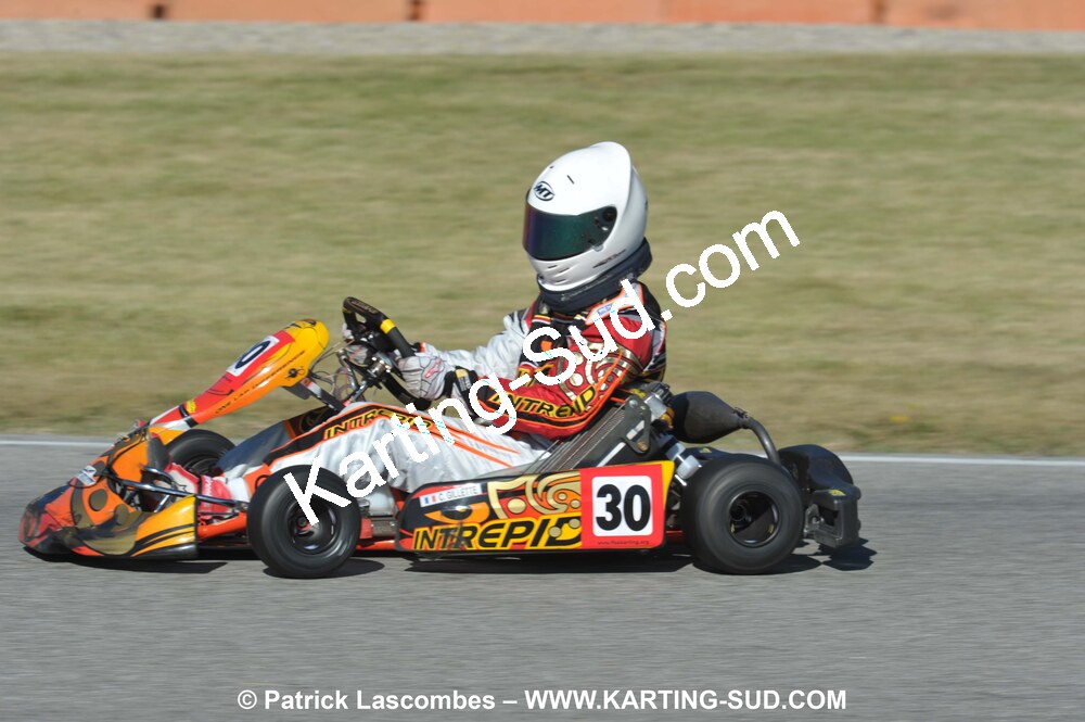 DSC_2736.JPG