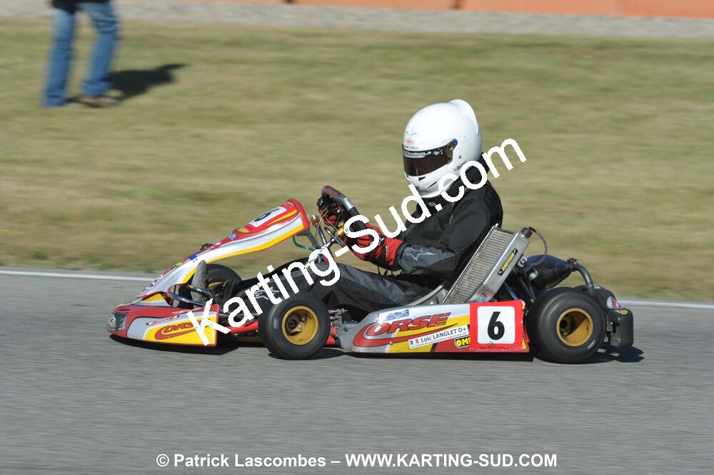 DSC_2741.JPG