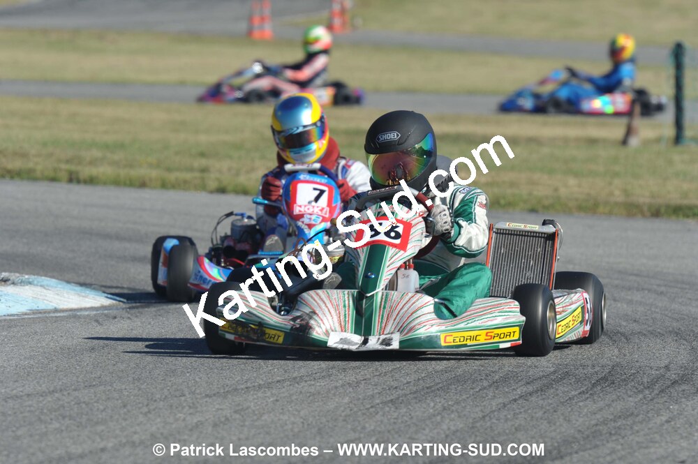 DSC_2762.JPG