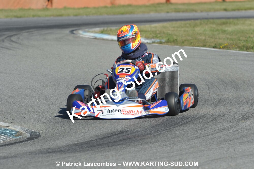 DSC_2778.JPG