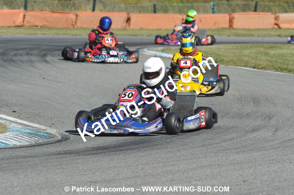 DSC_2787.JPG