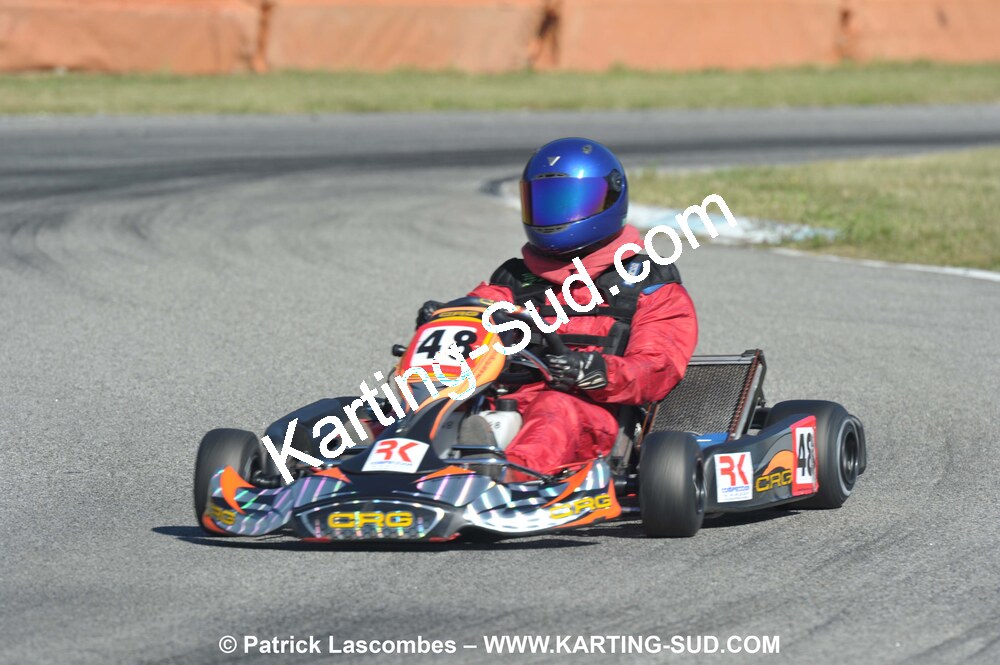 DSC_2876.JPG