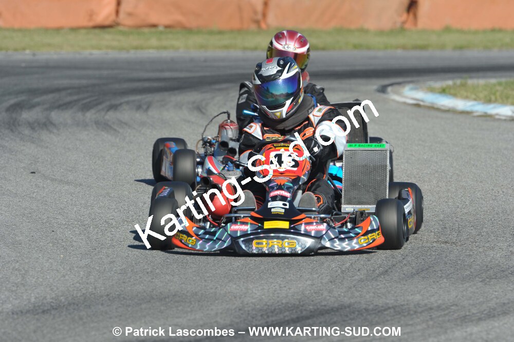 DSC_2880.JPG