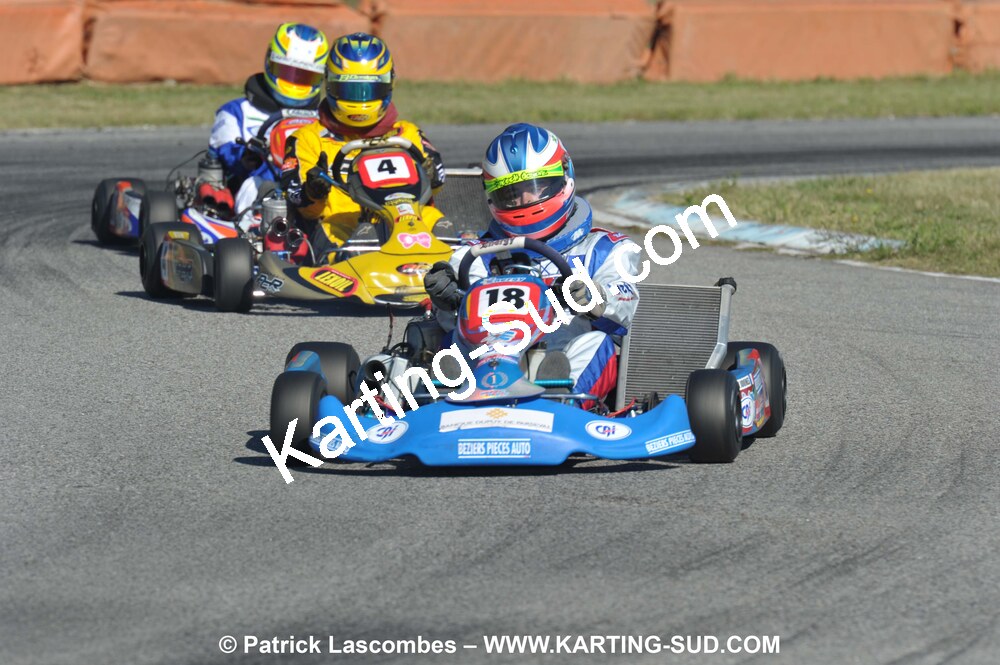 DSC_2907.JPG