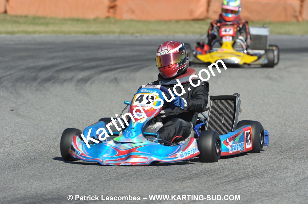 DSC_2930.JPG