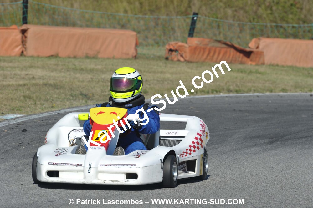 DSC_2960.JPG