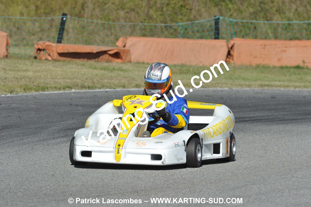 DSC_2969.JPG
