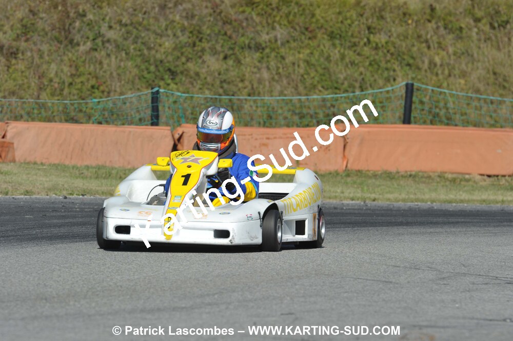 DSC_2982.JPG