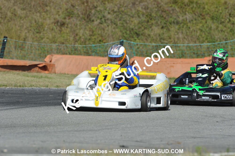 DSC_3015.JPG