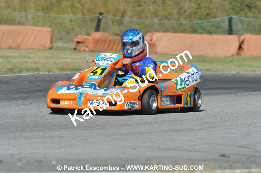 DSC_3087.JPG