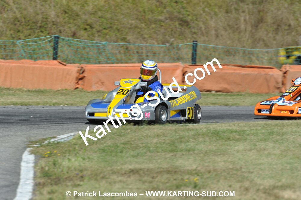DSC_3098.JPG