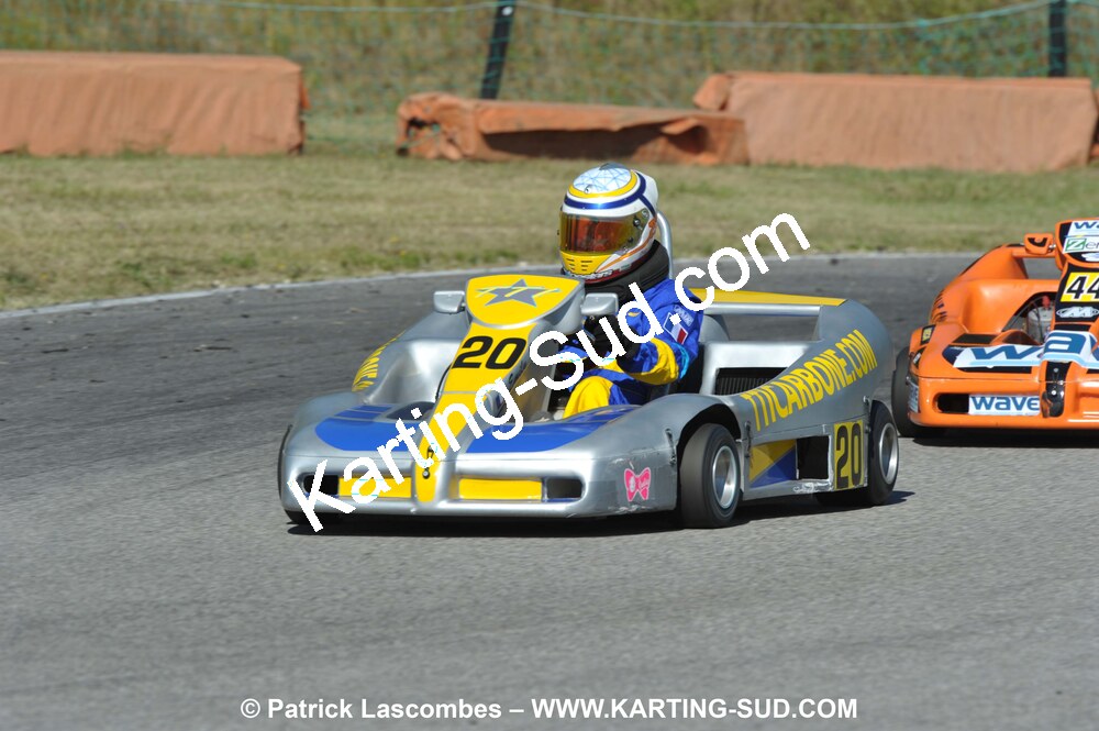 DSC_3100.JPG