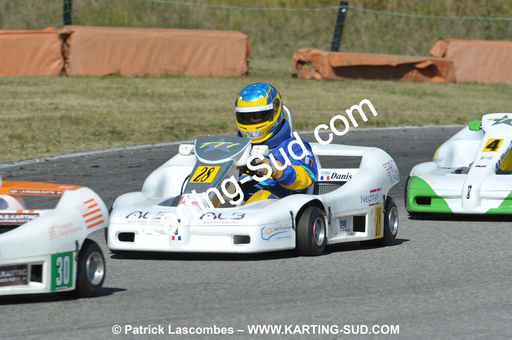 DSC_3103.JPG