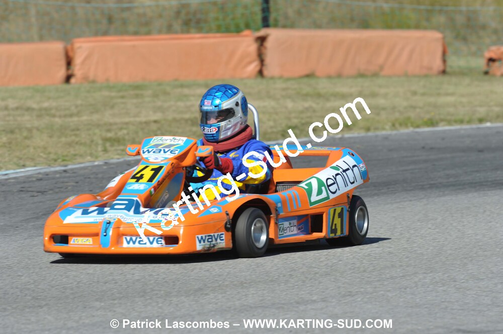 DSC_3134.JPG