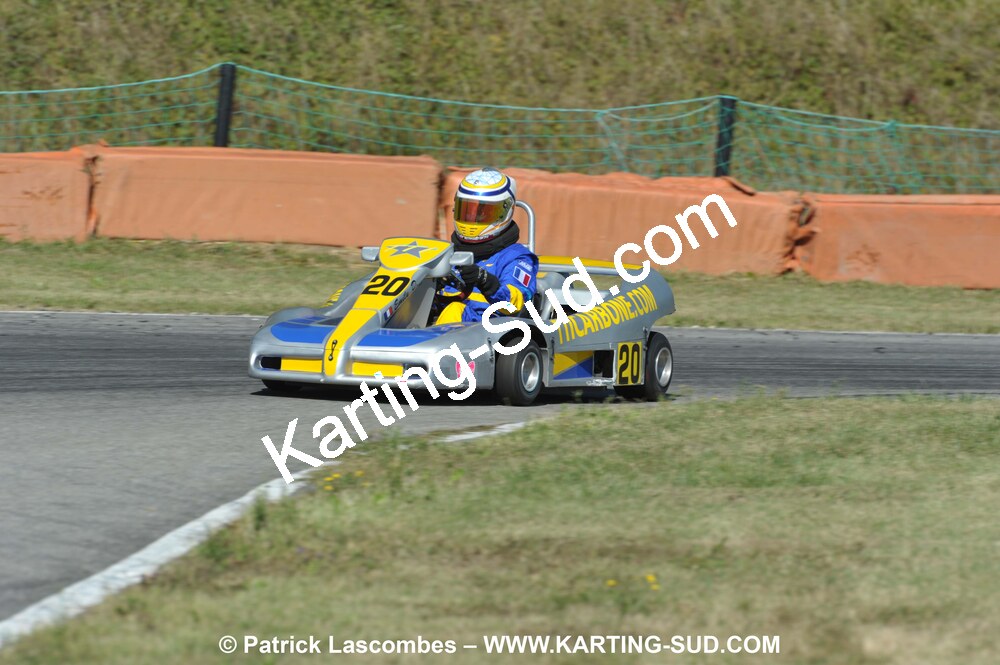 DSC_3145.JPG