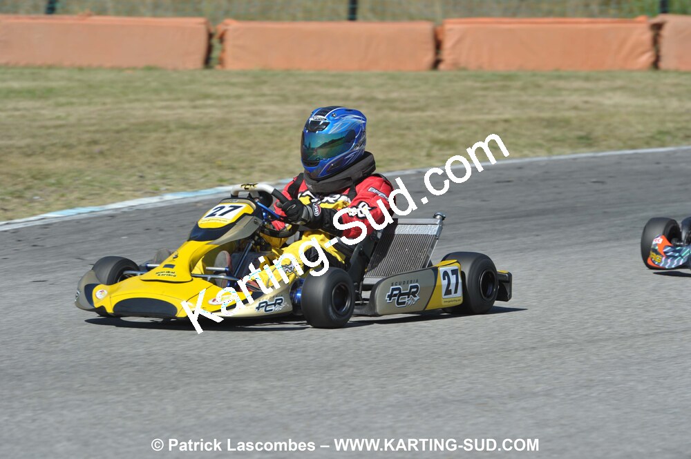 DSC_3164.JPG