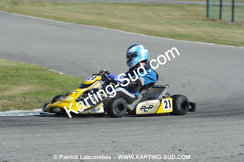 DSC_3186.JPG