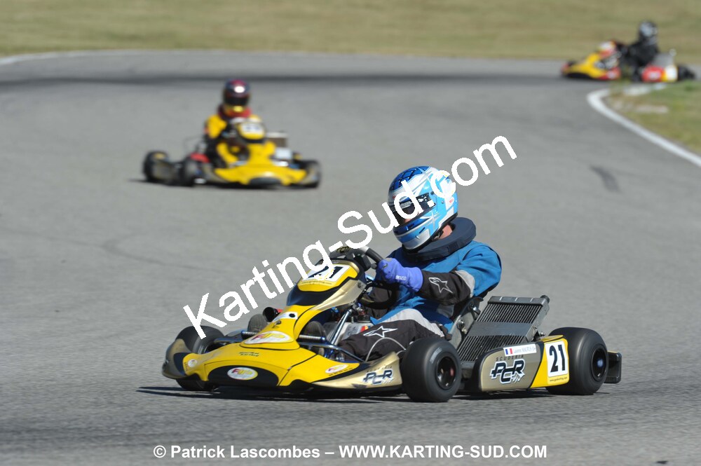 DSC_3214.JPG