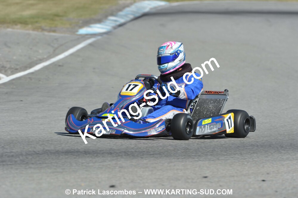DSC_3232.JPG