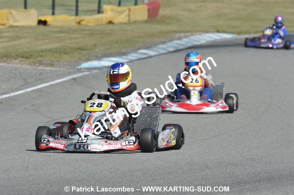 DSC_3250.JPG