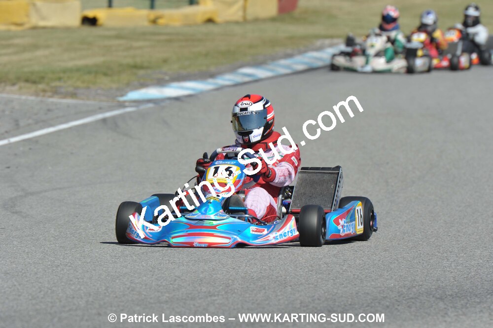 DSC_3263.JPG