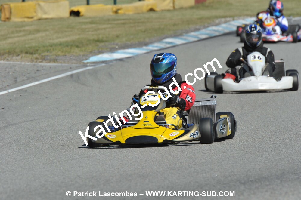 DSC_3323.JPG