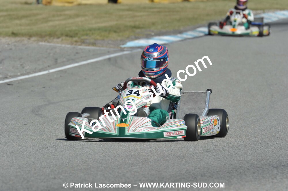 DSC_3333.JPG