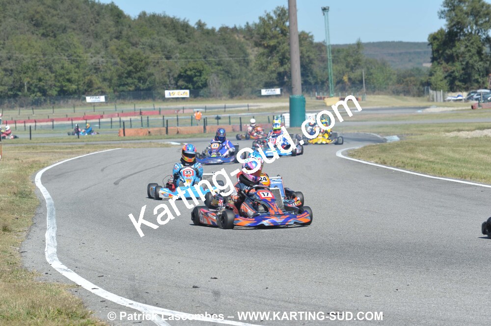 DSC_3404.JPG