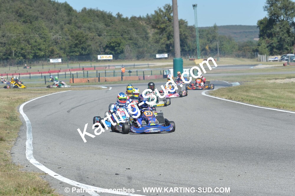 DSC_3405.JPG