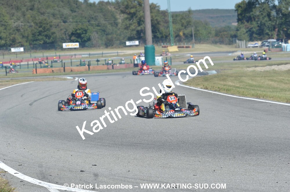 DSC_3412.JPG