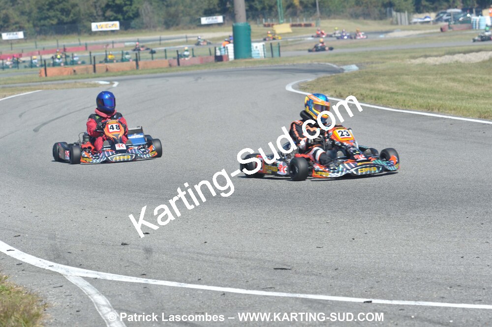 DSC_3413.JPG