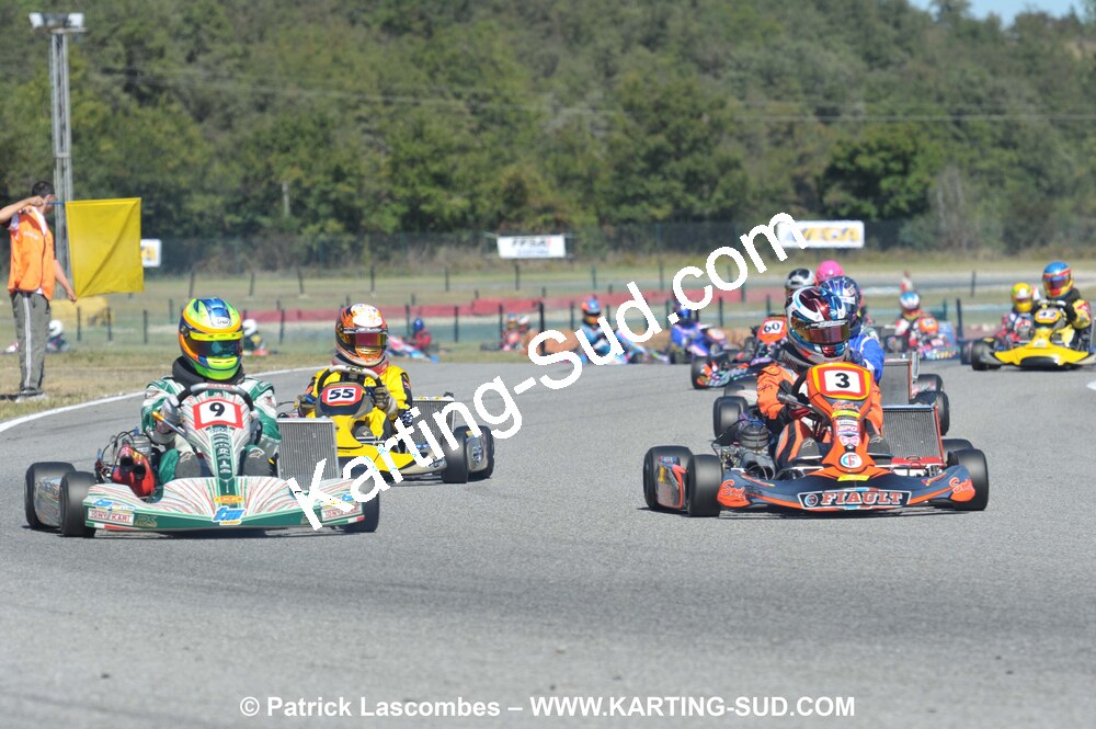 DSC_3415.JPG