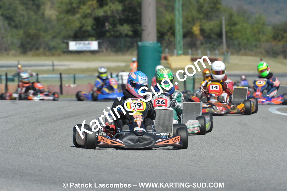 DSC_3504.JPG