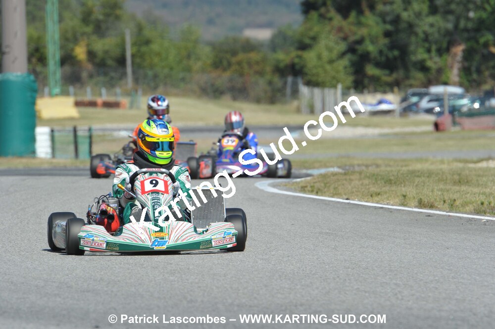 DSC_3527.JPG