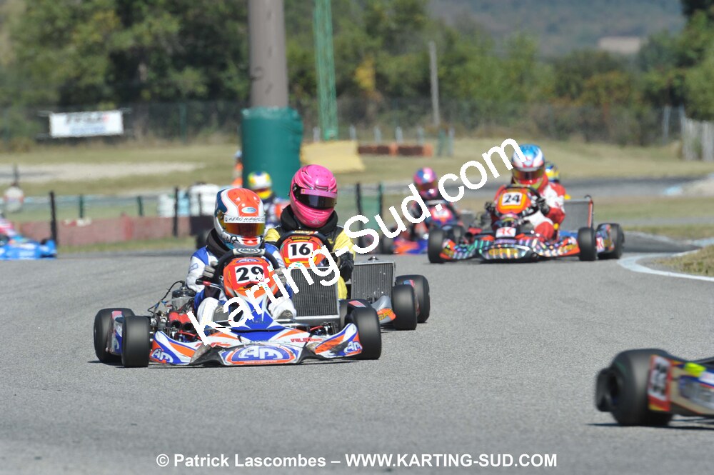 DSC_3532.JPG