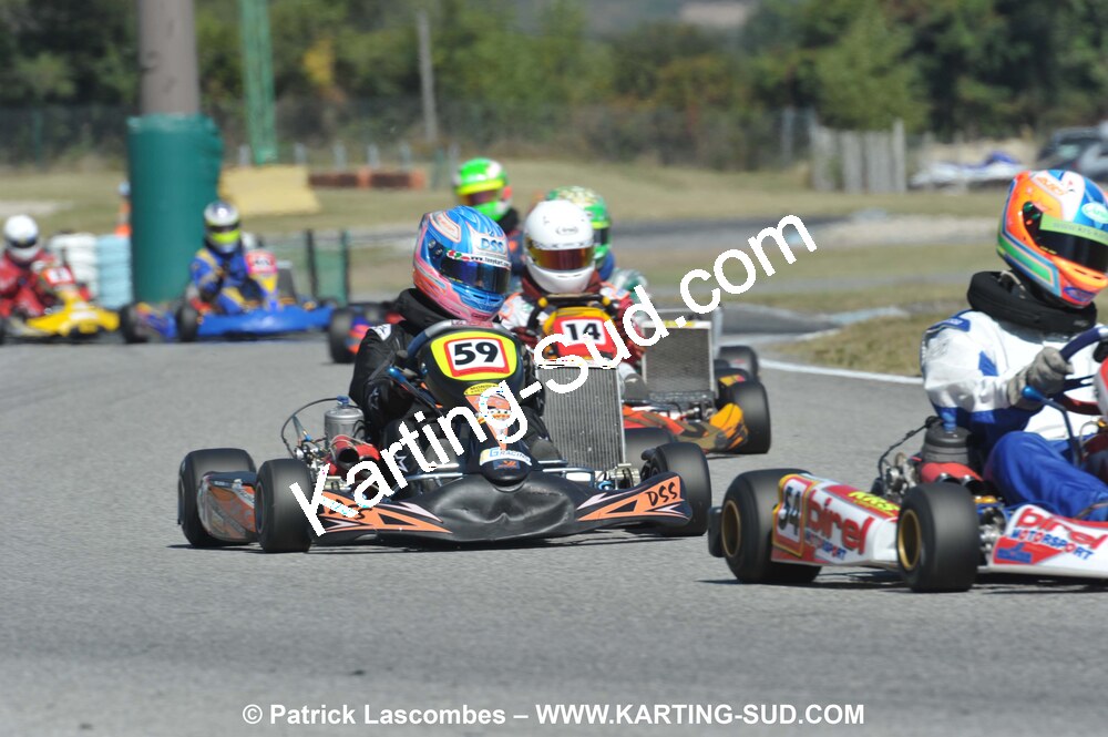 DSC_3536.JPG