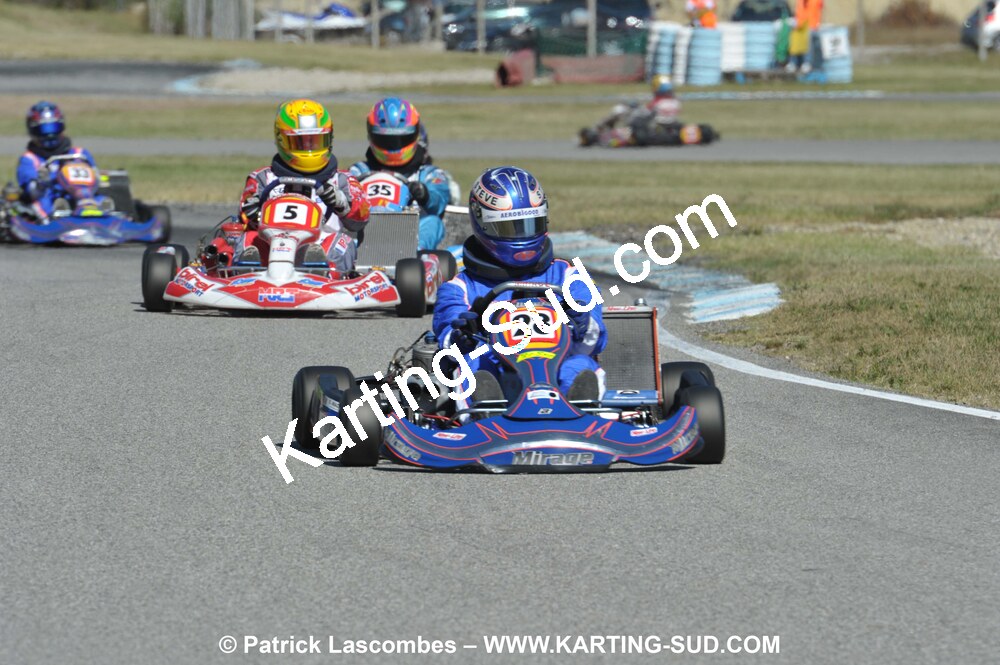 DSC_3587.JPG