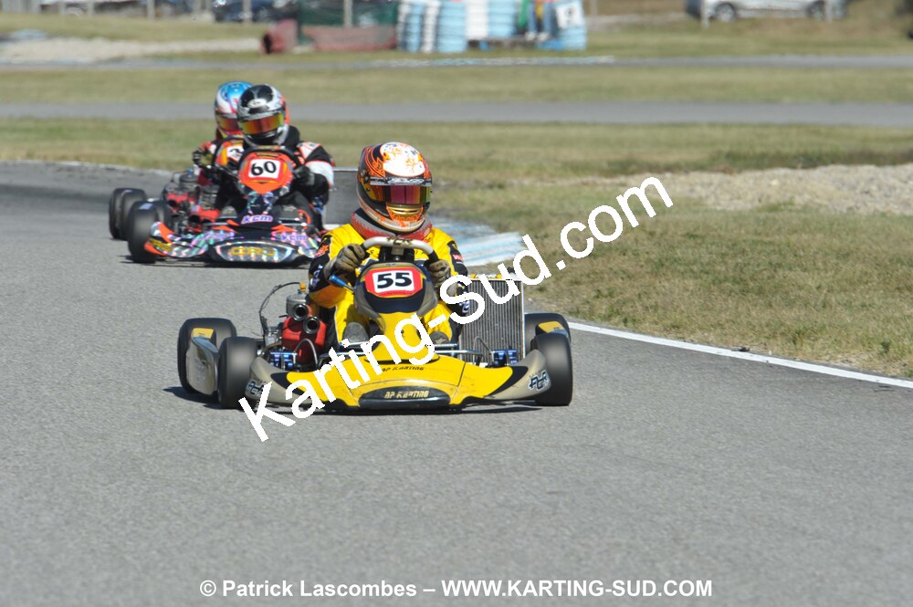 DSC_3589.JPG