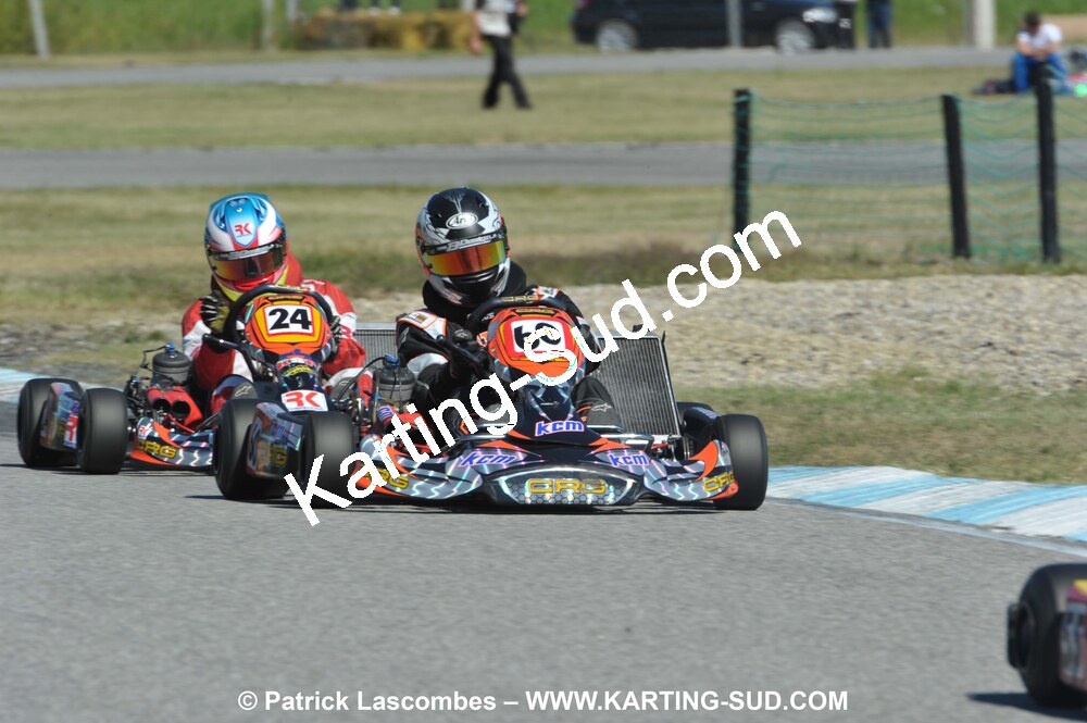 DSC_3599.JPG
