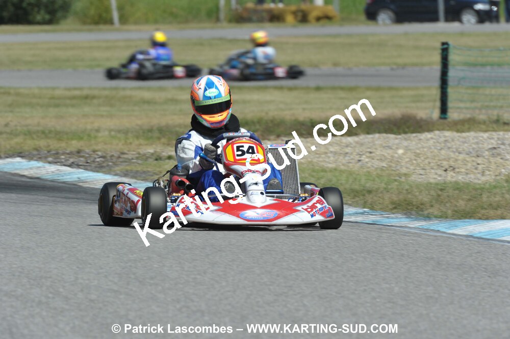 DSC_3605.JPG