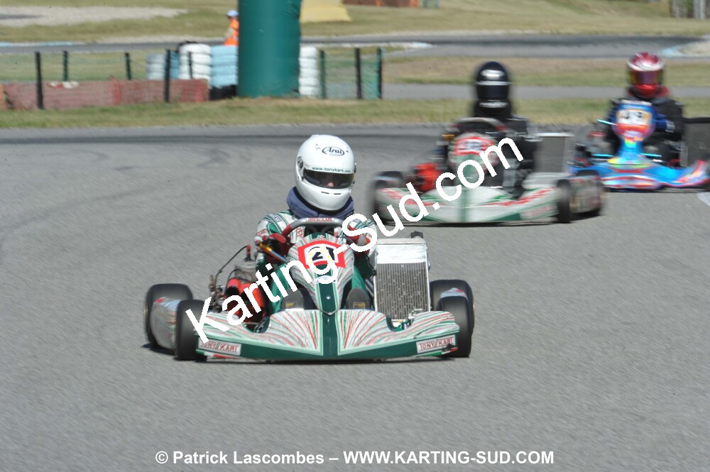 DSC_3653.JPG