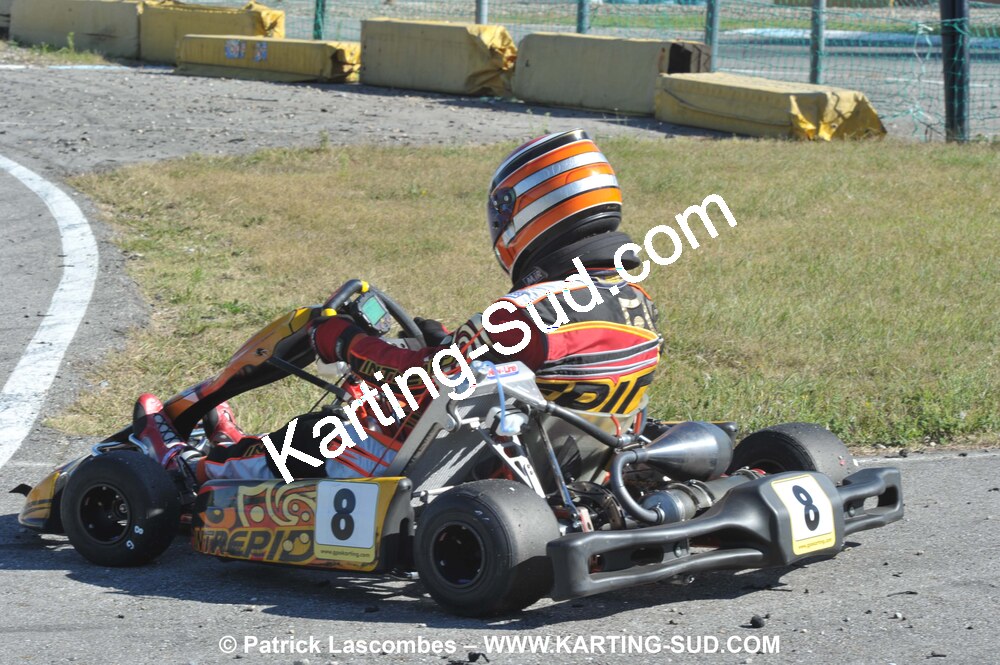 DSC_3808.JPG